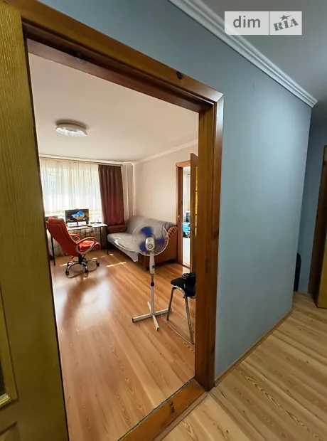 Квартира на вул. Миколи Амосова, 21 в Вінниця, ID 327321, фото №3