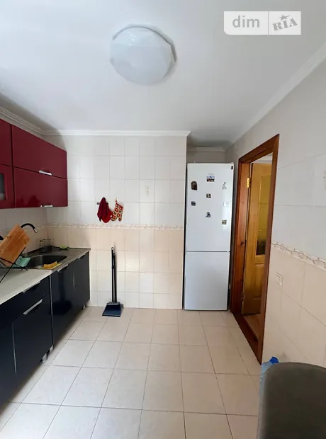 Квартира на вул. Миколи Амосова, 21 в Вінниці, ID 327321, фото №7
