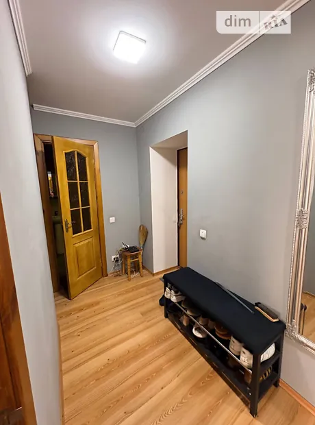 Квартира на вул. Миколи Амосова, 21 в Вінниці, ID 327321, фото №8