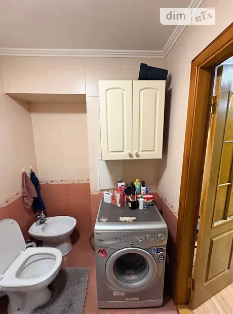 Квартира на вул. Миколи Амосова, 21 в Вінниці, ID 327321, фото №9