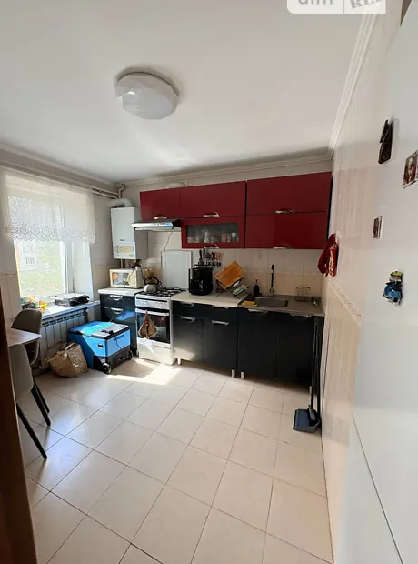 Квартира на вул. Миколи Амосова, 21 в Вінниці, ID 327321, фото №10
