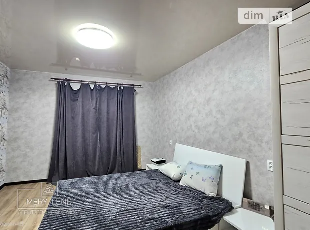 Квартира на вул. Миколи Мурашка, 5 в Київ, ID 327273, фото №1