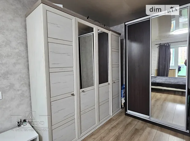 Квартира на вул. Миколи Мурашка, 5 в Київ, ID 327273, фото №4
