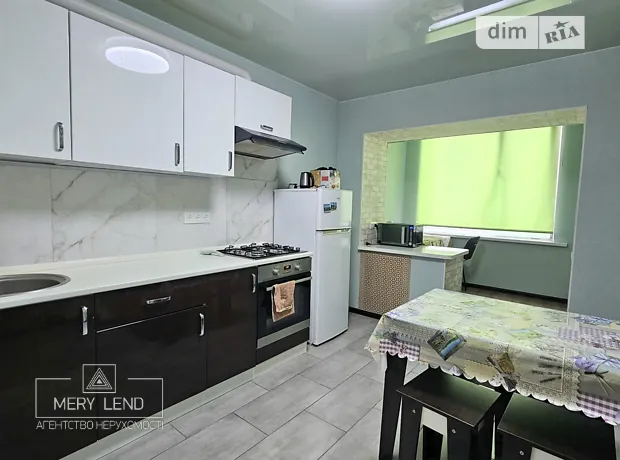 Квартира на вул. Миколи Мурашка, 5 в Київ, ID 327273, фото №5