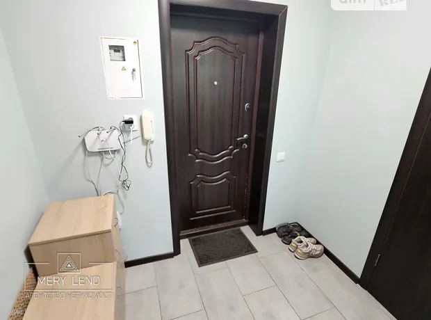 Квартира на вул. Миколи Мурашка, 5 в Києві, ID 327273, фото №7