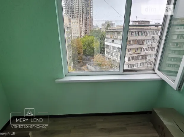Квартира на вул. Миколи Мурашка, 5 в Києві, ID 327273, фото №8