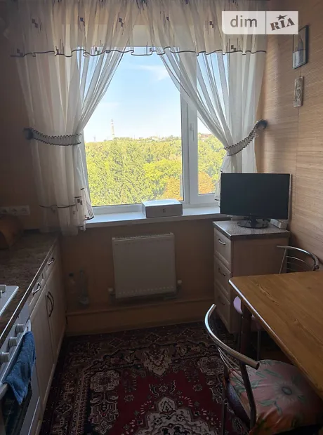 Квартира на просп. Перемоги, 14 в Кропивницькому, ID 327305, фото №2
