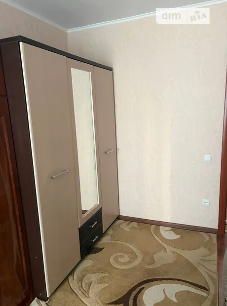 Квартира на просп. Перемоги, 14 в Кропивницькому, ID 327305, фото №11
