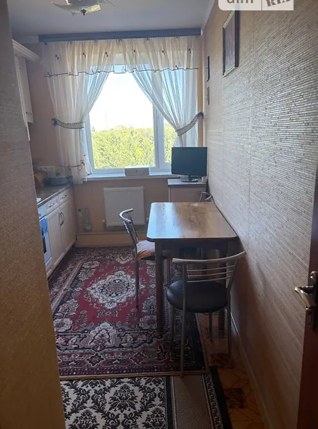 Квартира на просп. Перемоги, 14 в Кропивницькому, ID 327305, фото №4