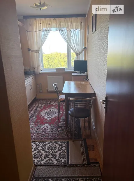 Квартира на просп. Перемоги, 14 в Кропивницькому, ID 327305, фото №5