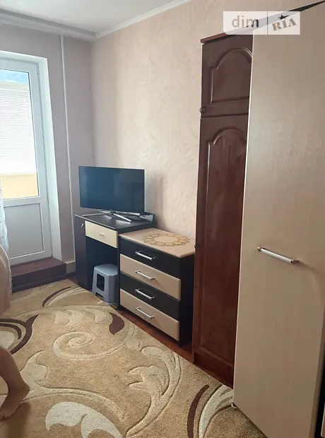 Квартира на просп. Перемоги, 14 в Кропивницькому, ID 327305, фото №6