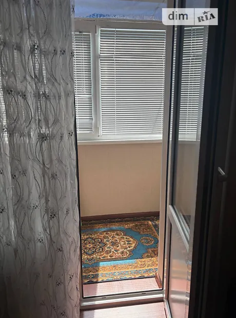 Квартира на просп. Перемоги, 14 в Кропивницькому, ID 327305, фото №7