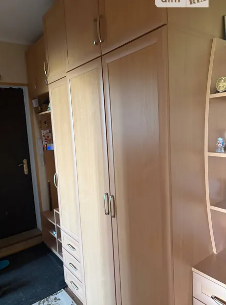 Квартира на просп. Перемоги, 14 в Кропивницькому, ID 327305, фото №9