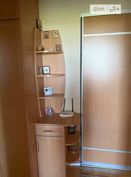 Квартира на просп. Перемоги, 14 в Кропивницькому, ID 327305, фото №10