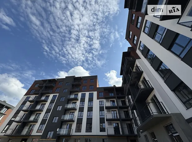 Квартира на вул. Григорія Сковороди, 4 в Київ, ID 327323, фото №3