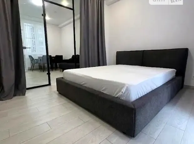 Квартира на вул. Михайла Максимовича, 26Б в Київ, ID 327310, фото №1