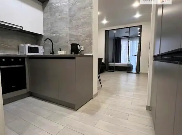 Квартира на вул. Михайла Максимовича, 26Б в Києві, ID 327310, фото №6