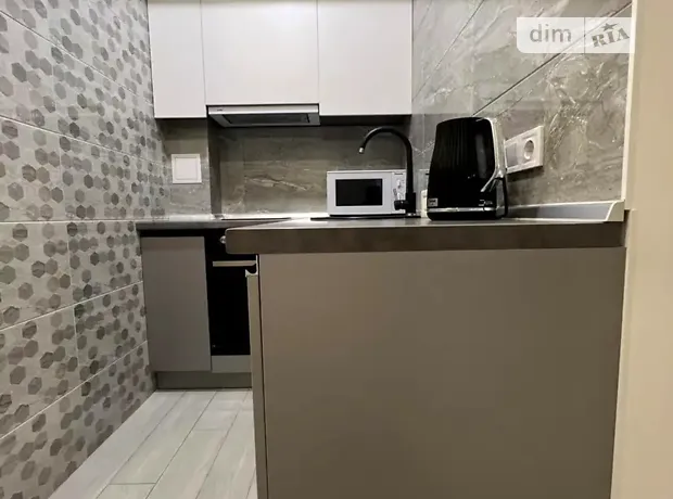 Квартира на вул. Михайла Максимовича, 26Б в Києві, ID 327310, фото №7