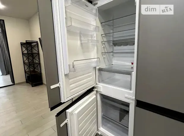 Квартира на вул. Михайла Максимовича, 26Б в Києві, ID 327310, фото №8