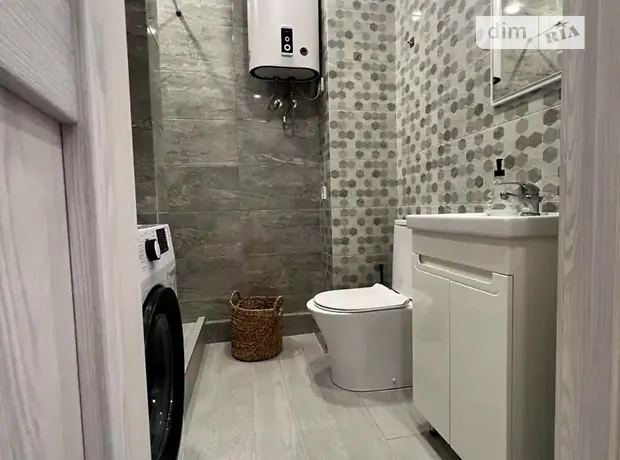 Квартира на вул. Михайла Максимовича, 26Б в Києві, ID 327310, фото №10