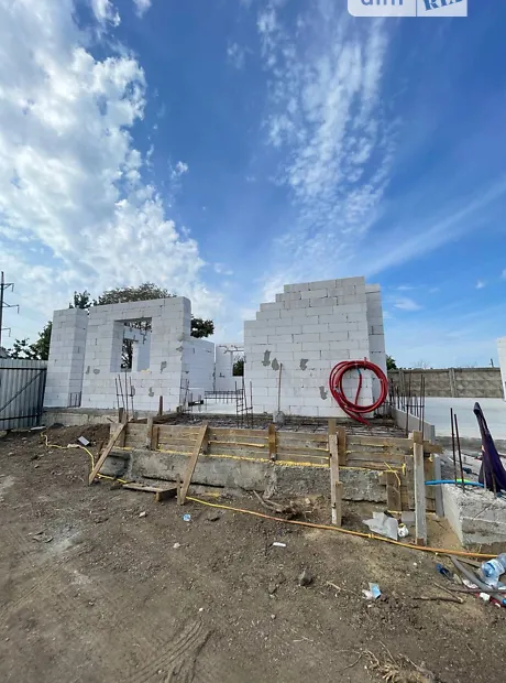 Квартира на вул. 15-й масив, 1 в Одеса, ID 327410, фото №4