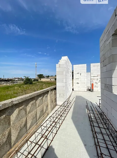 Квартира на вул. 15-й масив, 1 в Одесі, ID 327410, фото №10