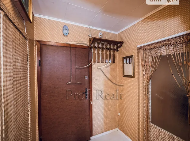 Квартира на вул. Хорольська, 5 в Києві, ID 327263, фото №14