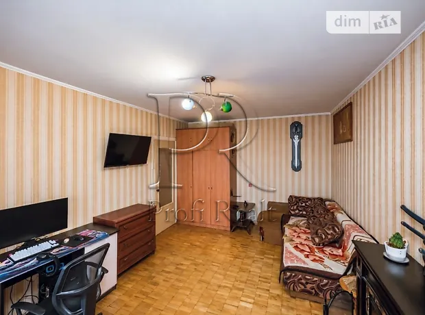 Квартира на вул. Хорольська, 5 в Київ, ID 327263, фото №5