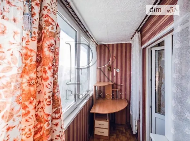 Квартира на вул. Хорольська, 5 в Києві, ID 327263, фото №8