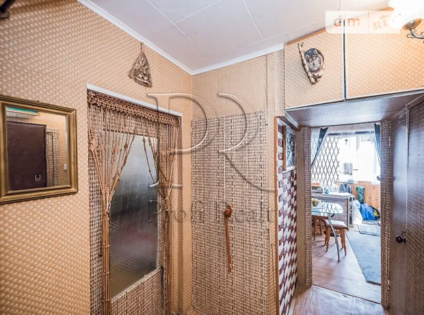 Квартира на вул. Хорольська, 5 в Києві, ID 327263, фото №9