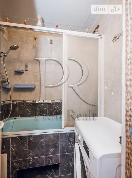 Квартира на вул. Хорольська, 5 в Києві, ID 327263, фото №10