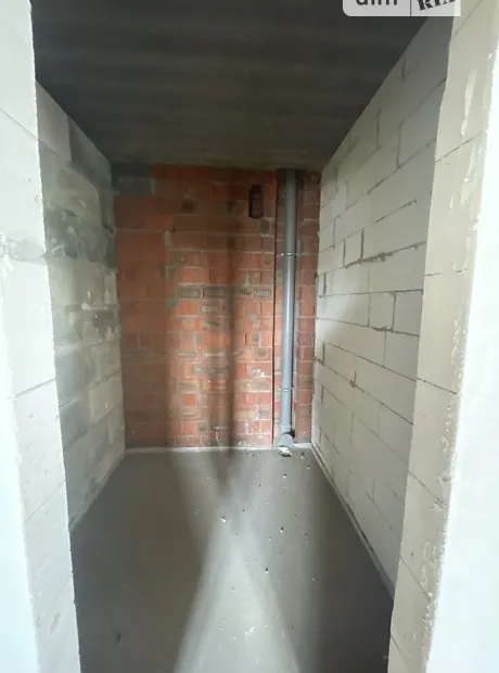 Квартира на вул. Мечникова в Київ, ID 327385, фото №3
