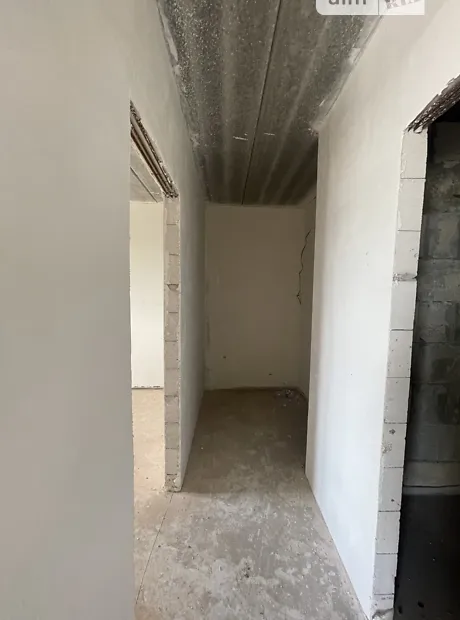 Квартира на вул. Мечникова в Києві, ID 327385, фото №6