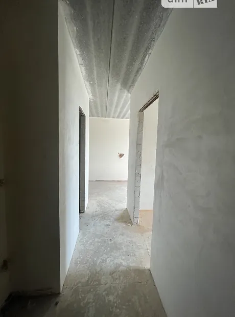 Квартира на вул. Мечникова в Києві, ID 327385, фото №9