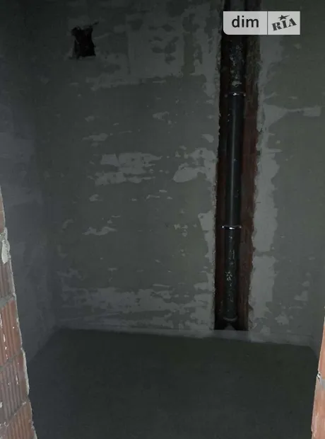 Квартира на вул. Літературна 7А/2 в Київ, ID 327352, фото №2
