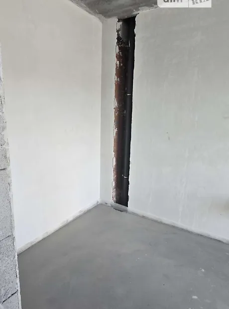 Квартира на вул. Літературна 7А/2 в Київ, ID 327352, фото №3