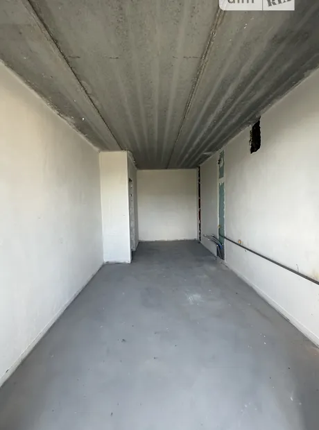 Квартира на вул. Літературна в Київ, ID 327354, фото №3