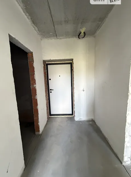 Квартира на вул. Літературна в Київ, ID 327354, фото №4
