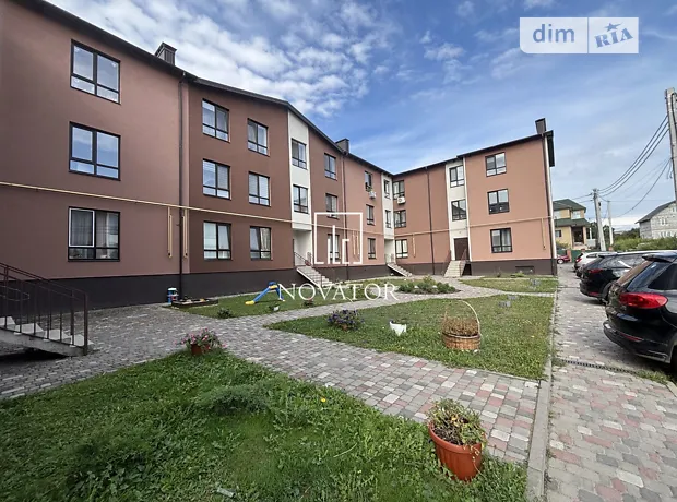 Квартира на пров. Ювілейний, 4 в Києві, ID 327351, фото №6