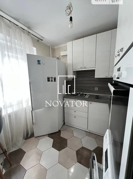 Квартира на вул. Громадянська, 20 в Київ, ID 327396, фото №2