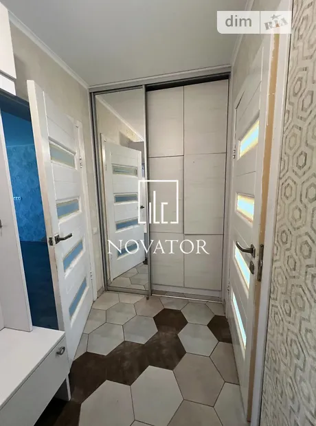 Квартира на вул. Громадянська, 20 в Київ, ID 327396, фото №3