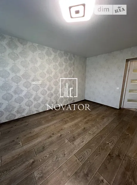 Квартира на вул. Громадянська, 20 в Київ, ID 327396, фото №5