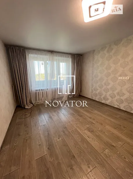 Квартира на вул. Громадянська, 20 в Києві, ID 327396, фото №6