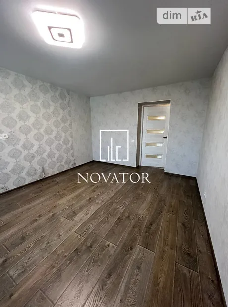 Квартира на вул. Громадянська, 20 в Києві, ID 327396, фото №7