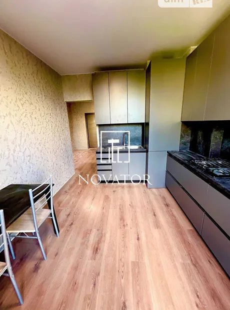 Квартира на вул. Григорія Сковороди, 13 в Київ, ID 327395, фото №3