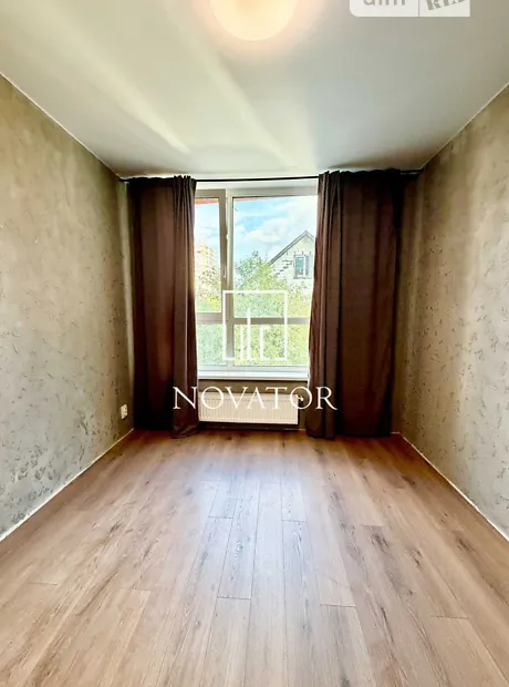 Квартира на вул. Григорія Сковороди, 13 в Київ, ID 327395, фото №4