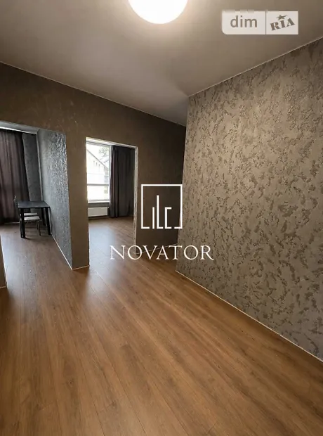Квартира на вул. Григорія Сковороди, 13 в Києві, ID 327395, фото №8