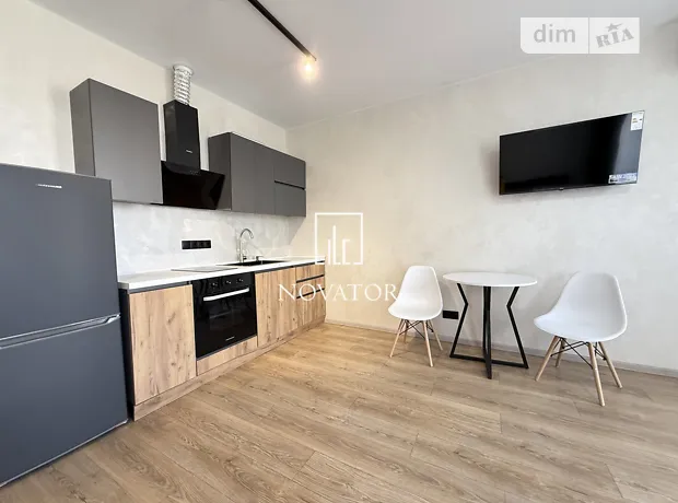Купити квартиру за адресою вул. Соборна, 2К в Київ на Findly.com.ua Квартира на вул. Соборна, 2К в Київ, ID 327393, фото №1