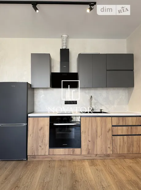 Квартира на вул. Соборна, 2К в Київ, ID 327393, фото №3