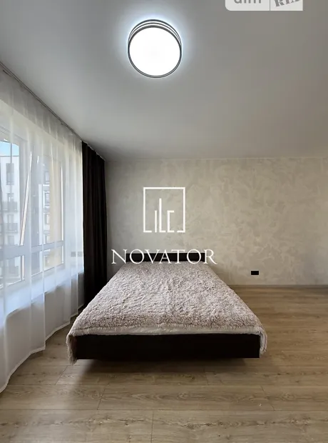 Квартира на вул. Соборна, 2К в Київ, ID 327393, фото №5